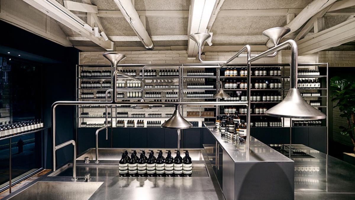 創業首選！洗護品牌加盟火熱進行中