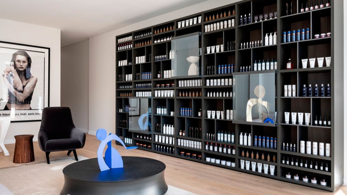 洗護市場迎來新變革，佐泰品牌憑借卓越品質躋身行業前列