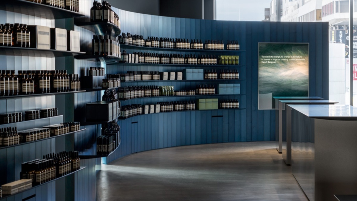 佐泰洗護用品加盟，助您創業夢想成真