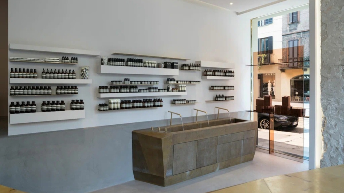 佐泰推出全新啫喱系列，為個性男士定制獨特發型