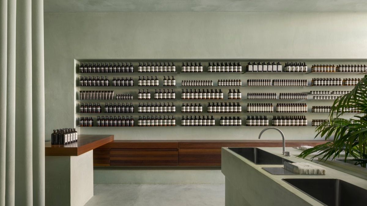 個人品牌打造,洗護品加盟,創(chuàng)業(yè)無憂 個人品牌打造,洗護品加盟,創(chuàng)業(yè)無憂