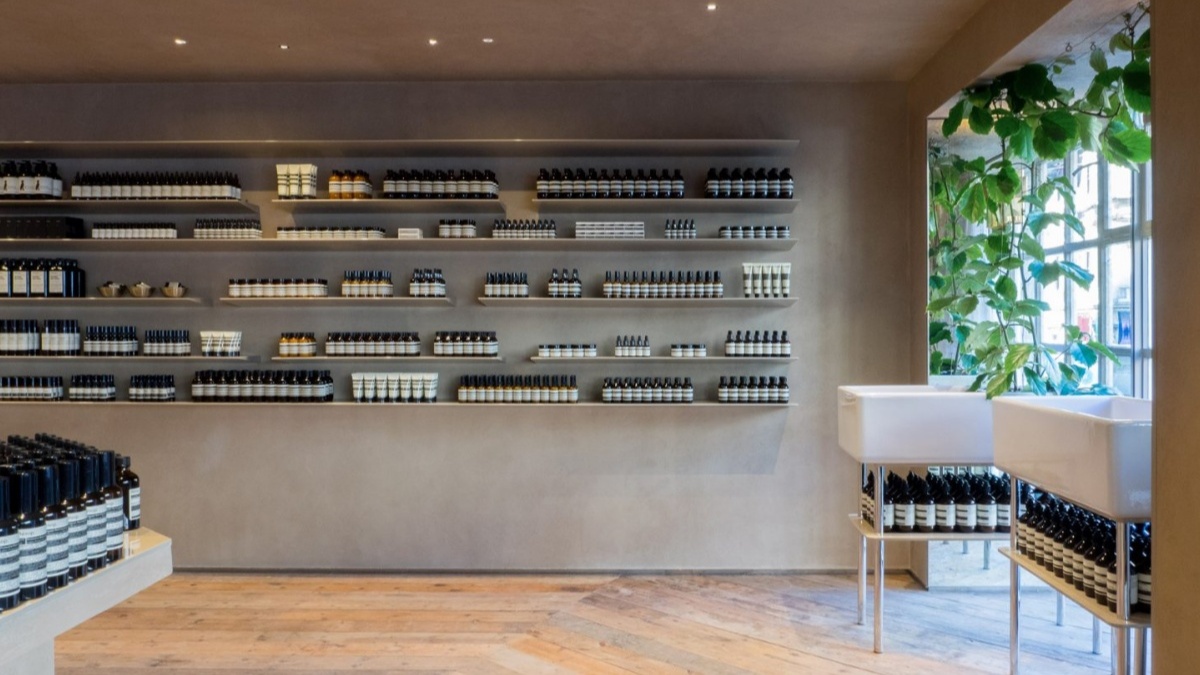 洗護行業快速發展，佐泰品牌引領行業新潮流