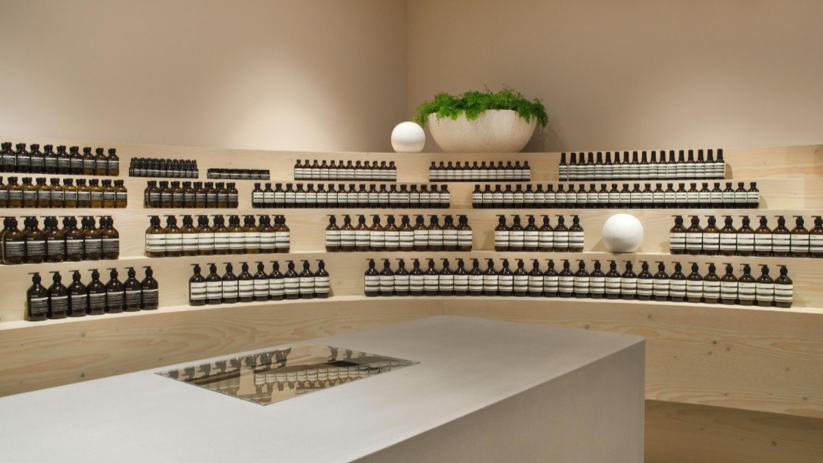 洗護品牌加盟：創業的好選擇