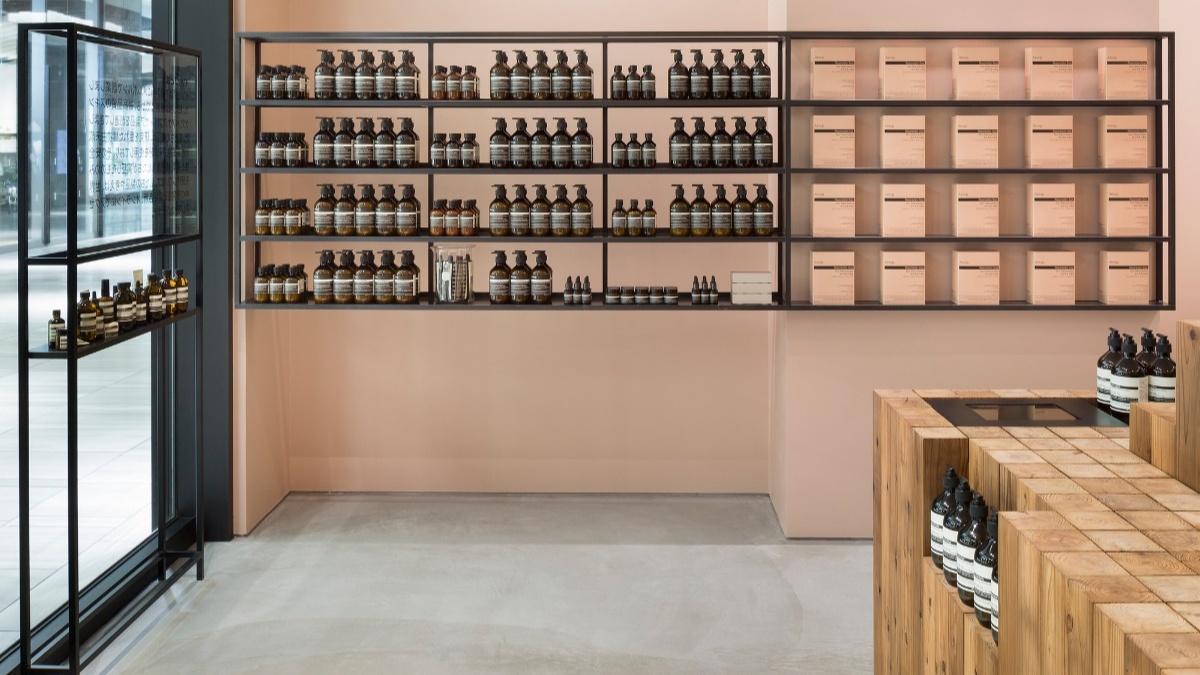 一站式滿足男士護膚需求的佐泰洗護套裝