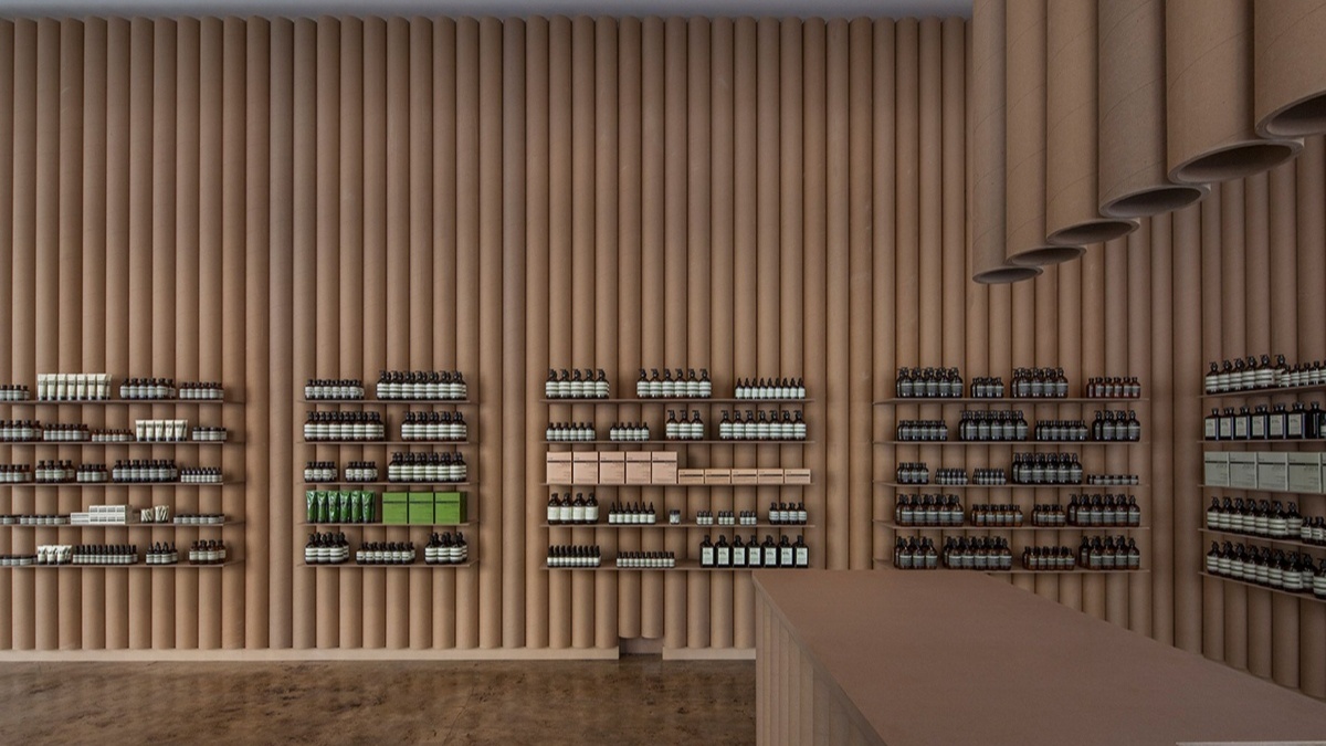 探索嶺南風情,佐泰/Zoeto洗護品牌加盟店盛大開業 探索嶺南風情,佐泰/Zoeto洗護品牌加盟店盛大開業