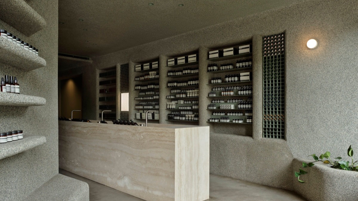 挑選合適的沐浴露品牌 - 看這里就夠了