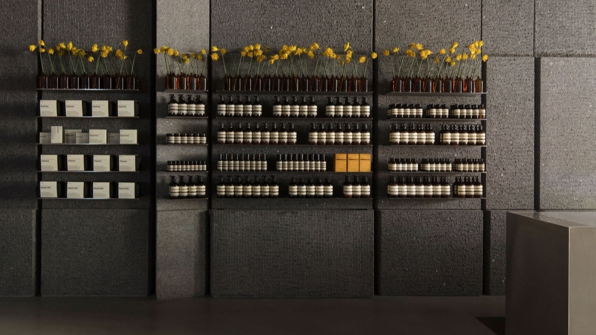 探索市場需求，精準(zhǔn)定位品牌