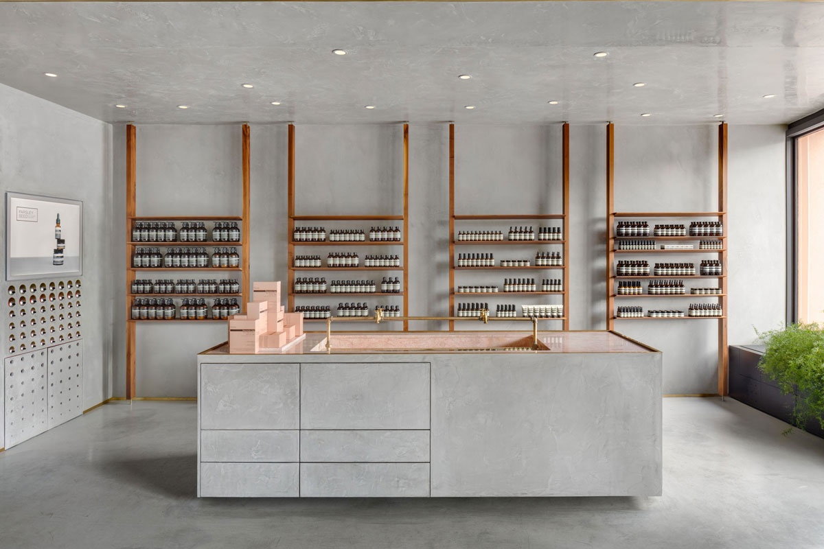 佐泰洗護產品創新、品質卓越,引領行業潮流