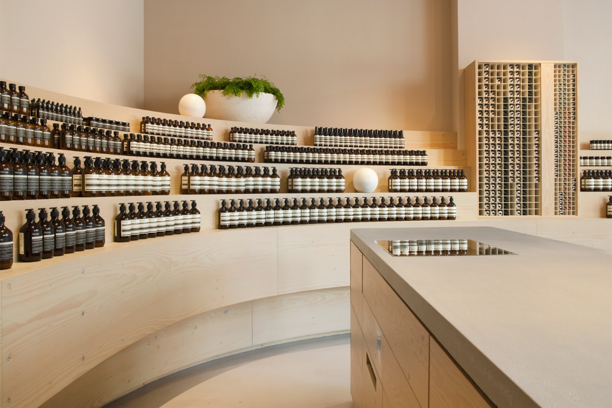 佐泰/Zoeto洗護品牌加盟店在鄭州市場上的華麗蛻變