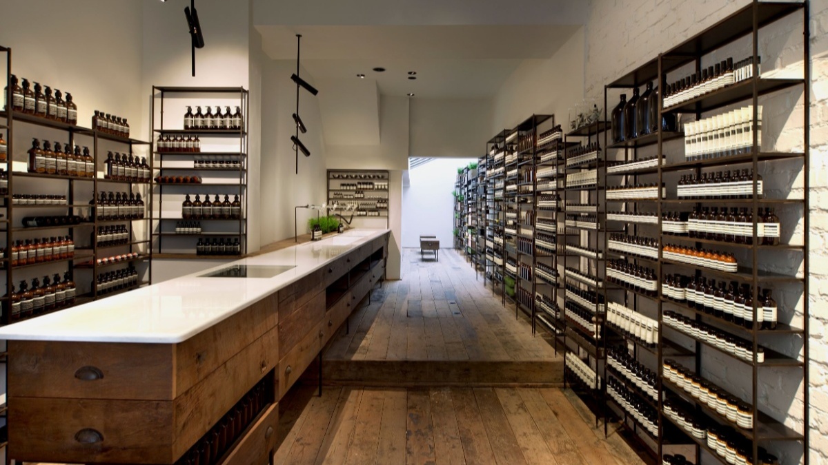 告別肌膚困擾，擁抱清新自信的你