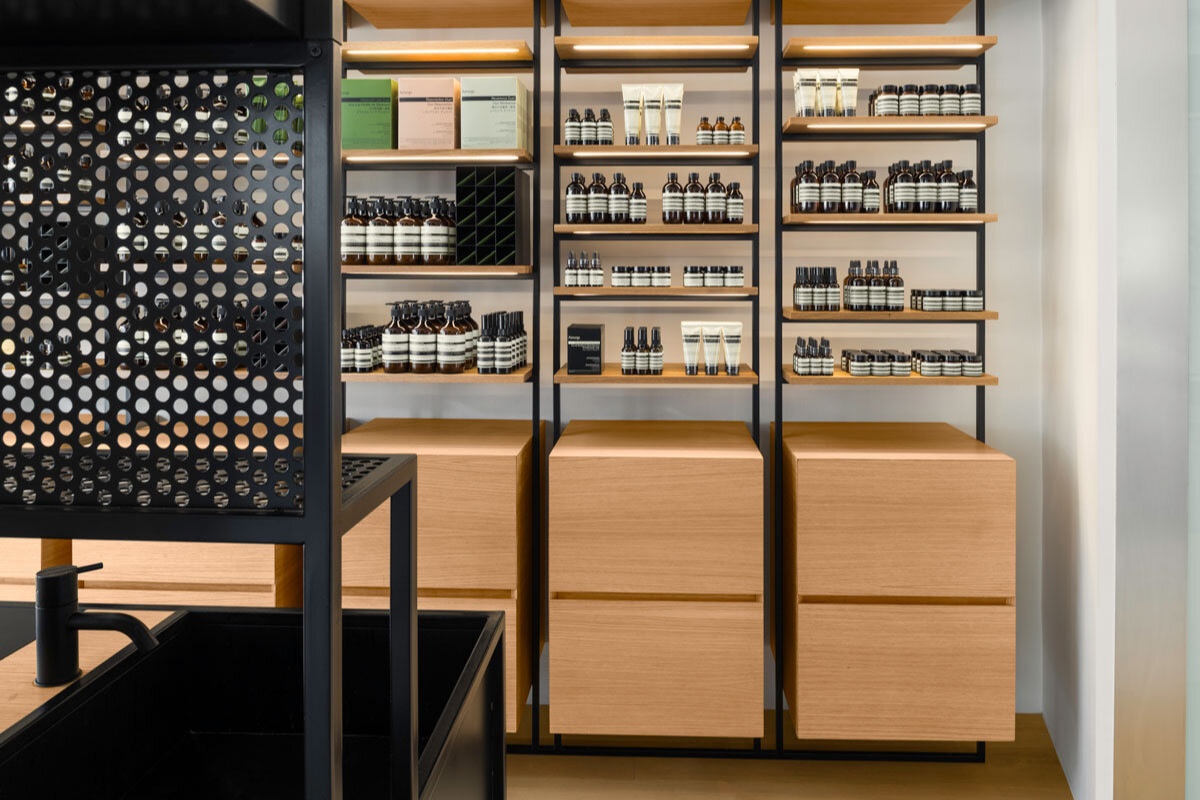 蘊含獨特紀念品,彰顯尊貴品位 蘊含獨特紀念品,彰顯尊貴品位