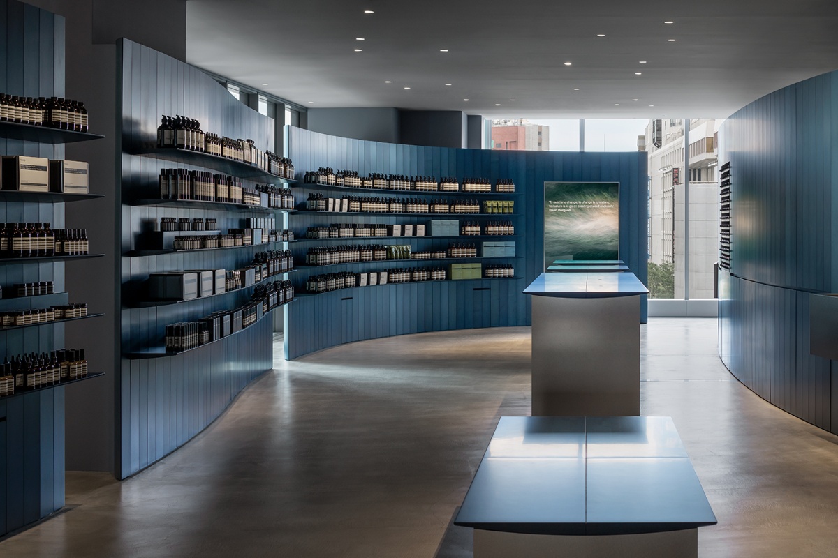 男士沐浴露優質泡沫演繹洗浴新境界