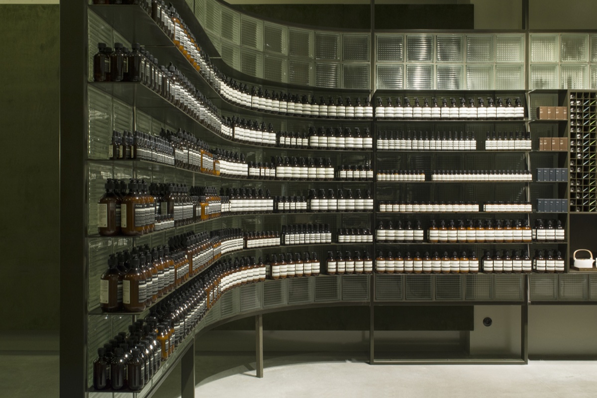 男士塑造完美身材的秘訣 男士塑造完美身材的秘訣