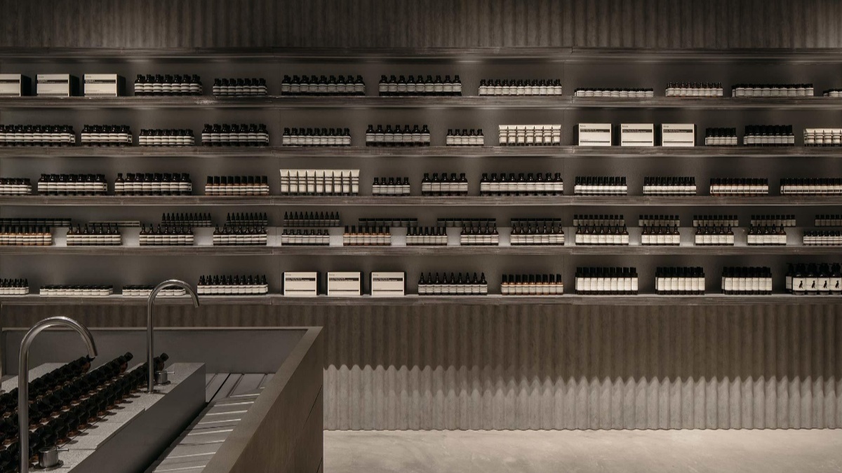 男性護膚路上的常見問題與品牌解決之道 男性護膚路上的常見問題與品牌解決之道