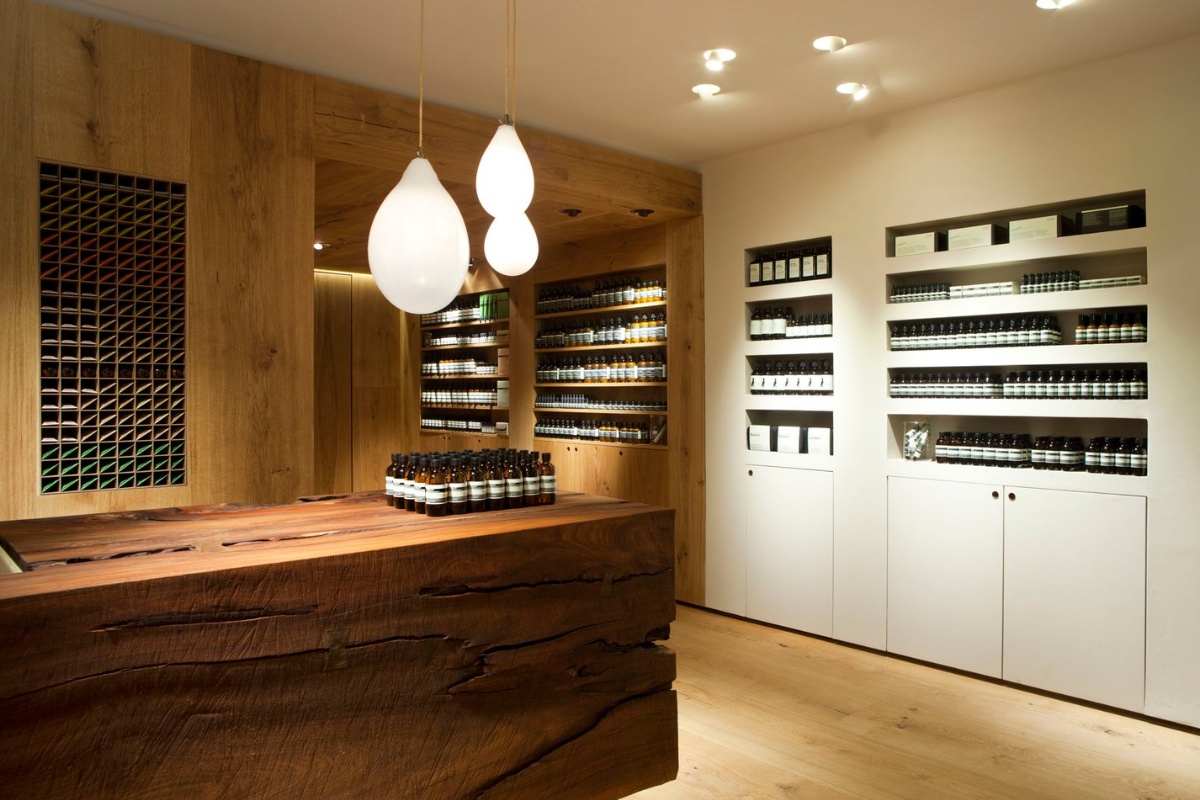 男士沐浴露防疫新選擇，徹底擊敗99%細菌和病毒