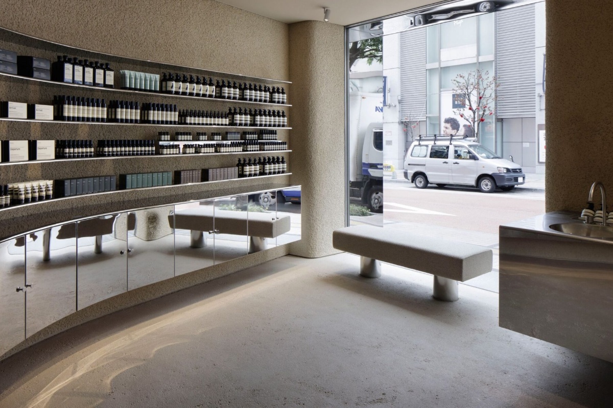 成為魅力男人,從這些細節開始展現自己的魅力 成為魅力男人,從這些細節開始展現自己的魅力