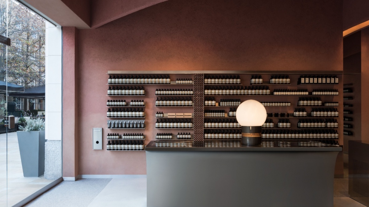 佐泰洗護(hù)產(chǎn)品獲高度認(rèn)可