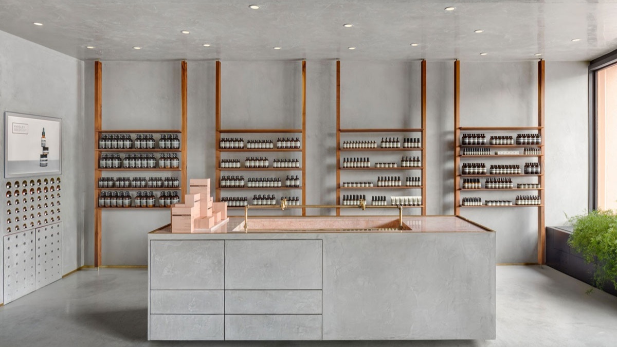 佐泰引領(lǐng)男性護(hù)膚新風(fēng)尚