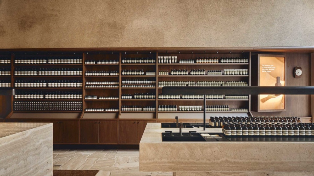 Zoeto洗護(hù)品牌的加盟機(jī)遇