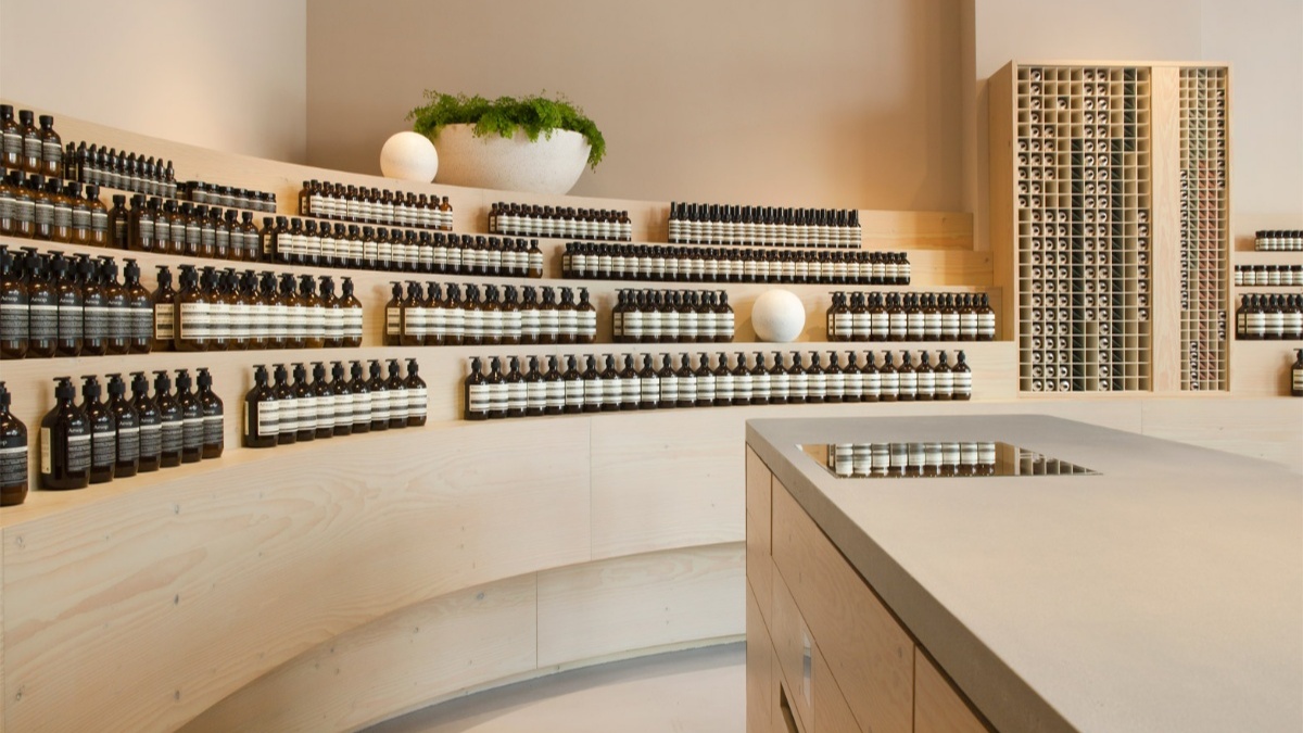 加盟Zoeto洗護(hù)品牌的優(yōu)勢(shì)