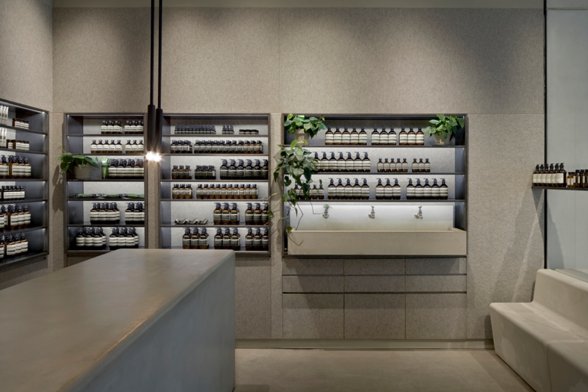 男士洗發水控油時長：可維持長達4天