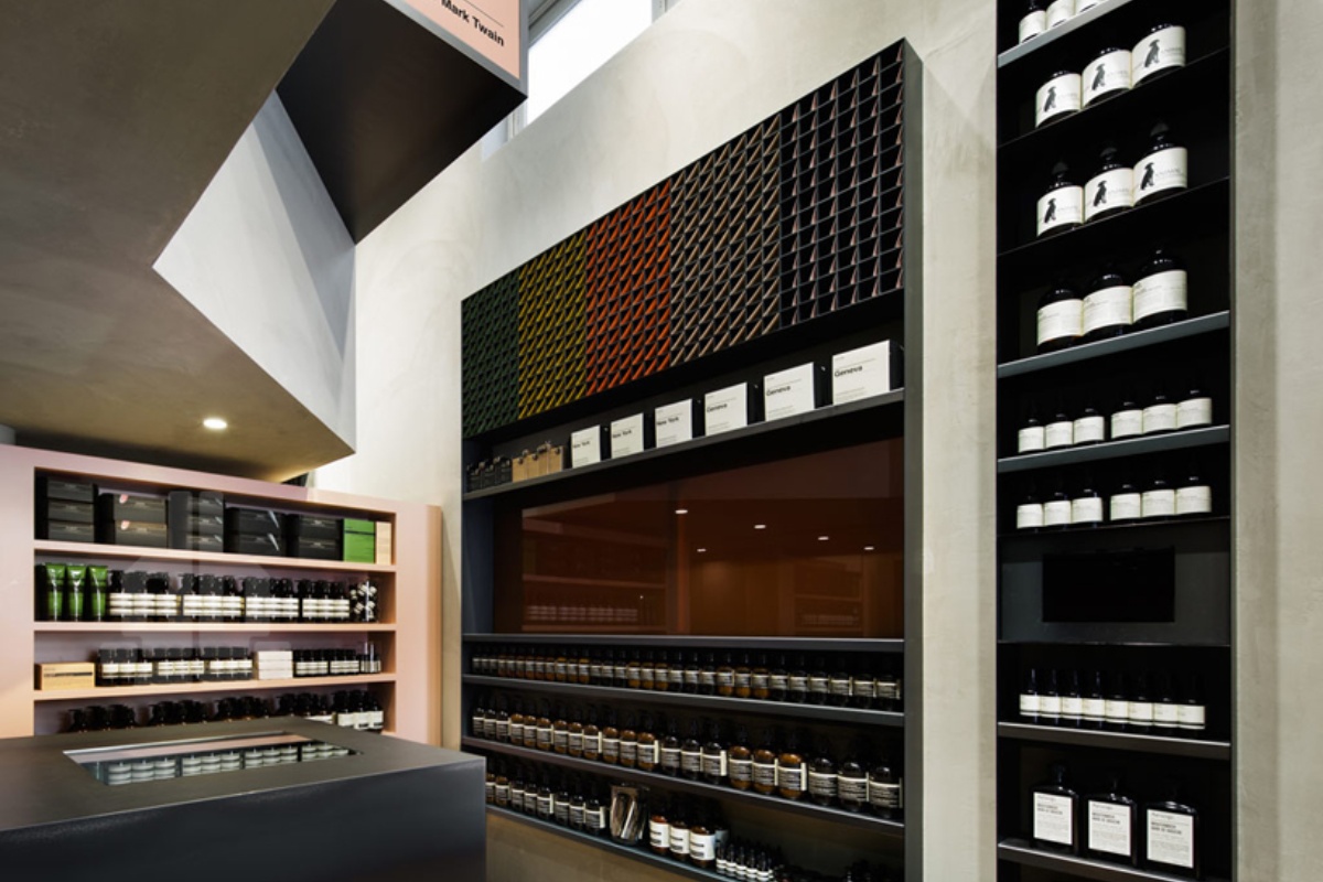 佐泰新品發布：引領男士洗護新潮流