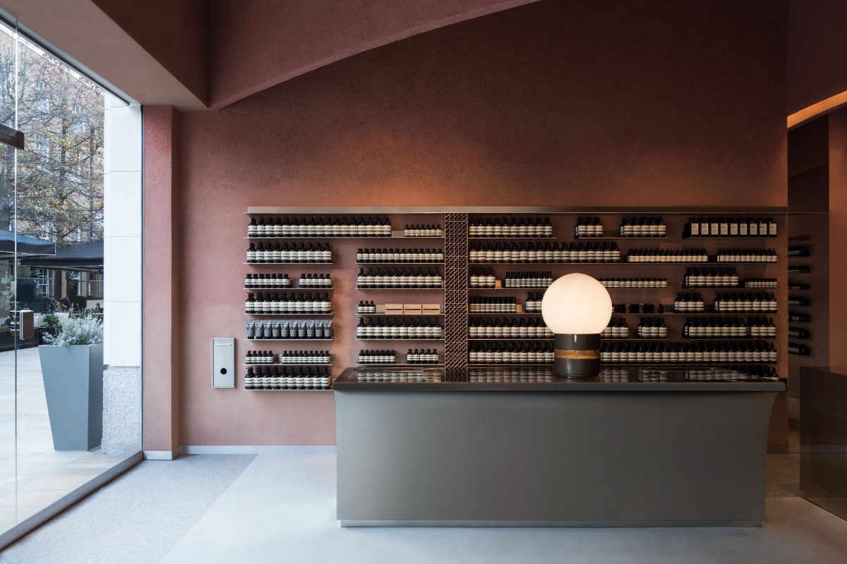 男士洗護套裝禮盒：限量發(fā)售7000套