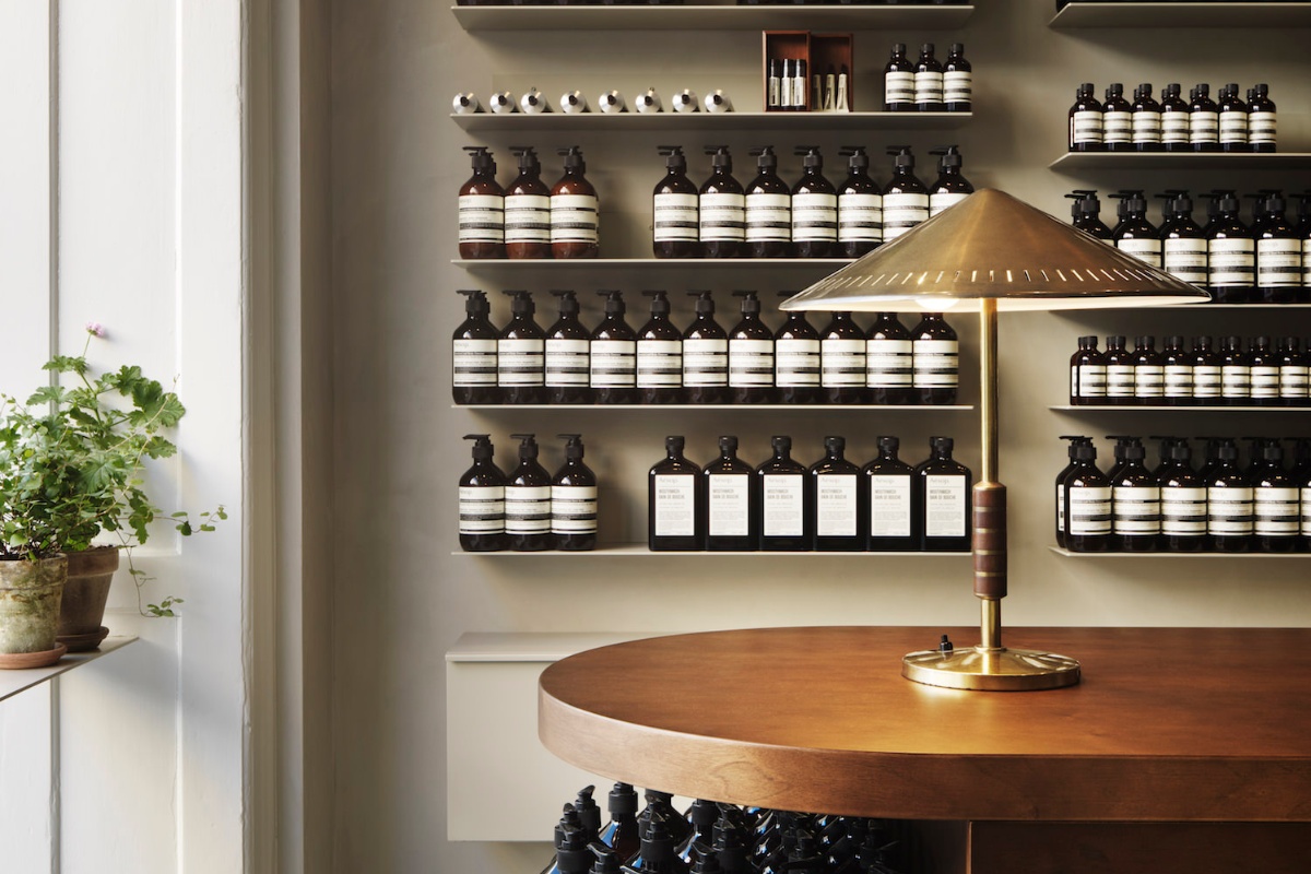 佐泰品牌加盟支持：全方位服務，助力成功