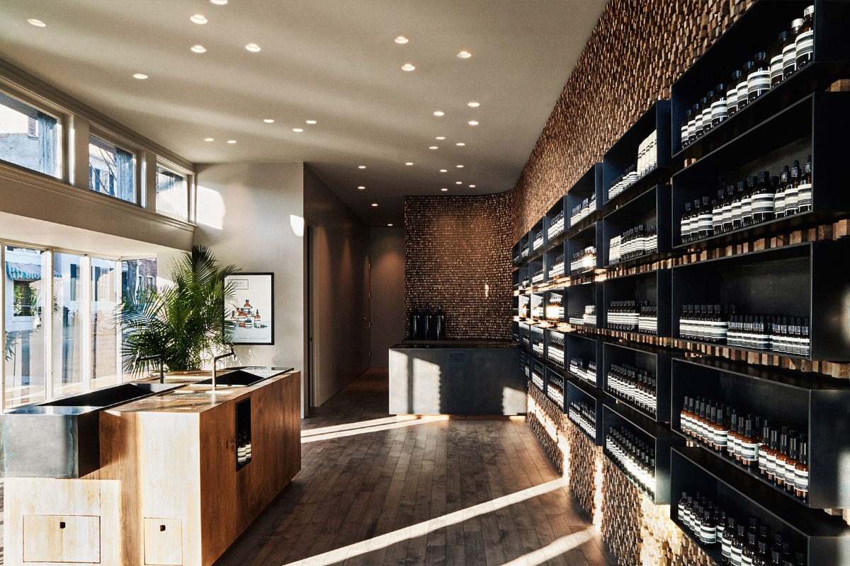 男士洗發水-佐泰：打造濃密秀發，讓你更有魅力 — 佐泰/Zoeto_http://www.yuemin.net.cn/