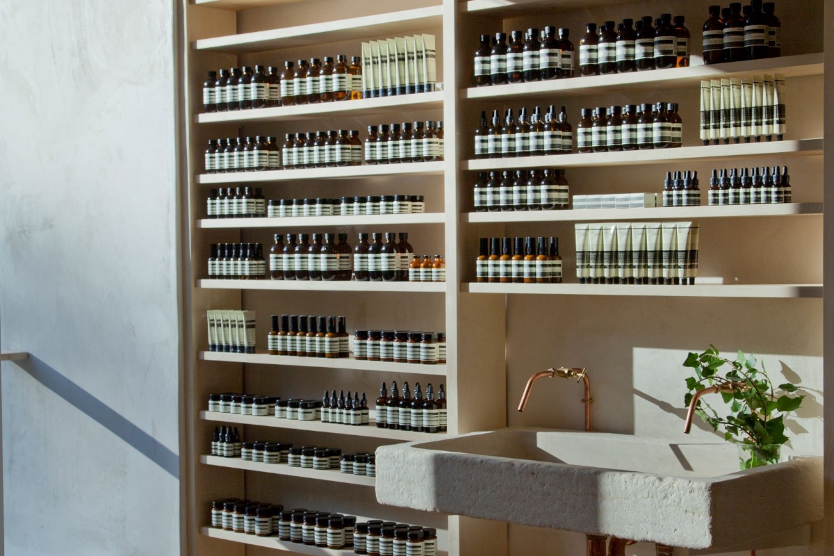 全面賦能，佐泰zoeto為加盟商提供哪些支持？