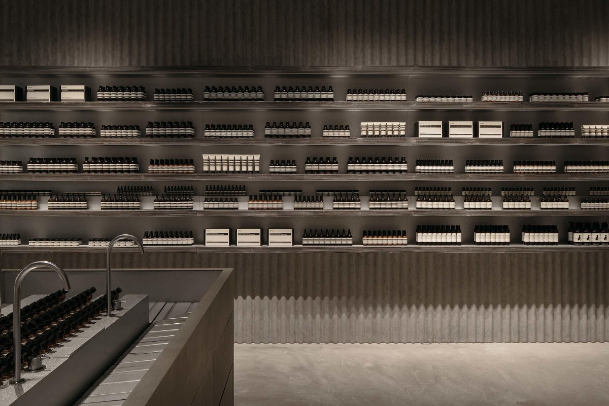 男士沐浴露推薦：Zoeto，讓沐浴成為享受